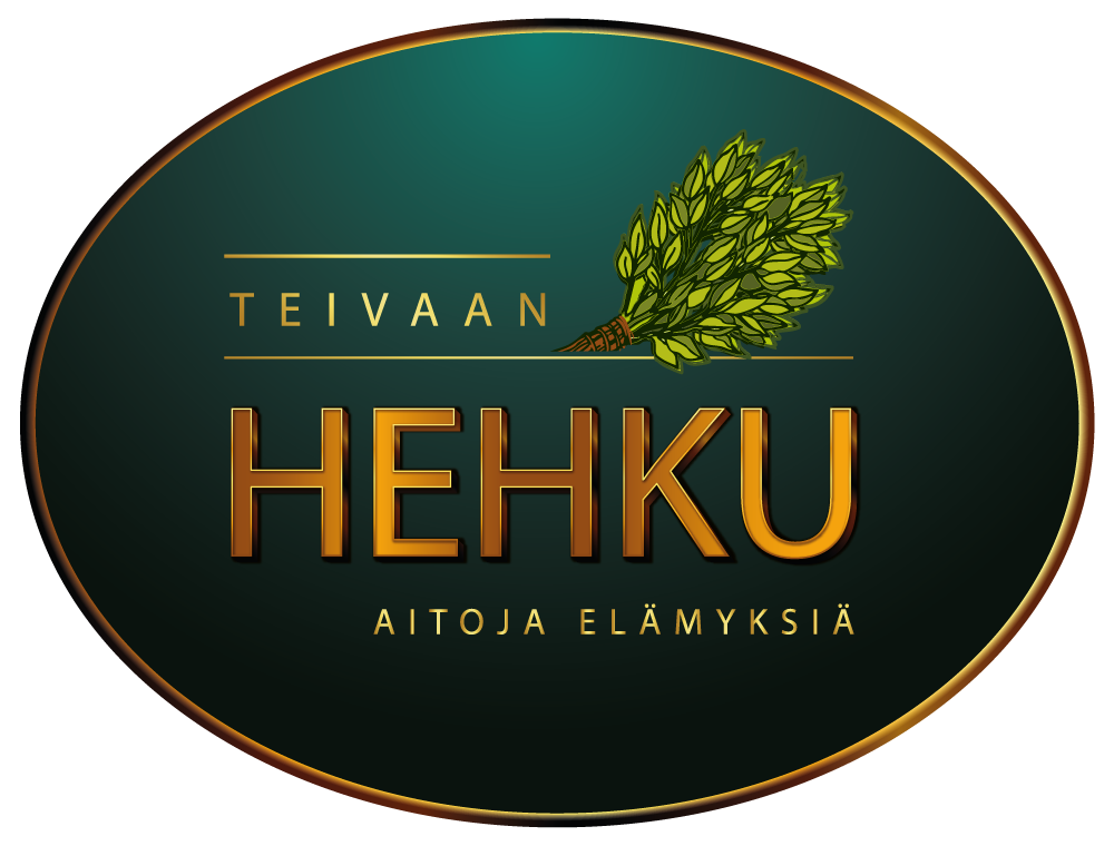 Teivaanhehku